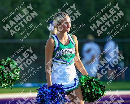 20230818 ACE vs Crawford Co (Varsity) [Football]