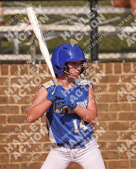 20230822 Windsor vs Stratford Academy (Varsity)