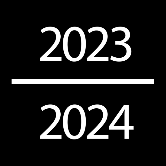2023-2024