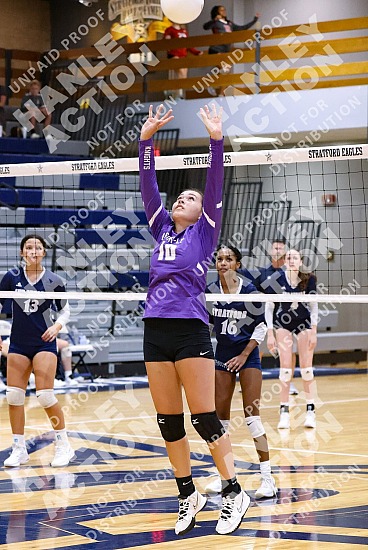 20230808 Upson-Lee/WR vs Stratford (Varsity)