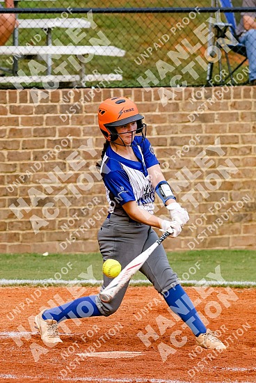 20230822 Windsor vs Stratford Academy (MS)