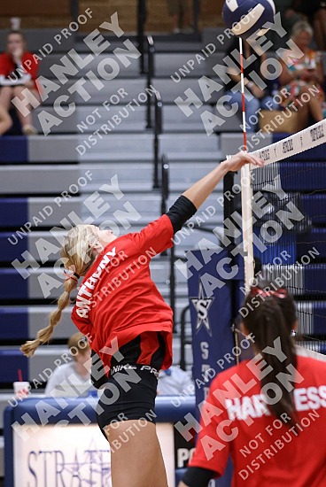 20230912 FPD vs Stratford (Varsity)