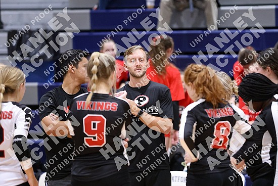 20230912 FPD vs Stratford (JV)