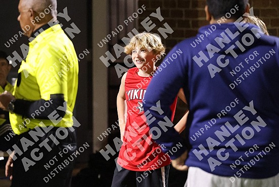 20240221 FPD vs Stratford Academy (Boys MS) [Soccer]