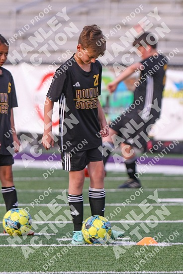 20240321 Mary Persons vs GS/Jones Co (Boys MS) [Prepaids]