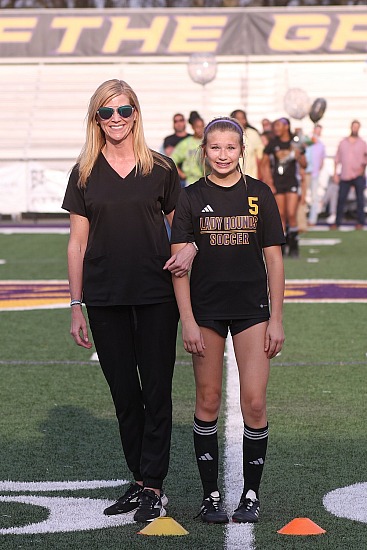 20240321 Mary Persons vs GS/Jones Co (Recognition Ceremony)