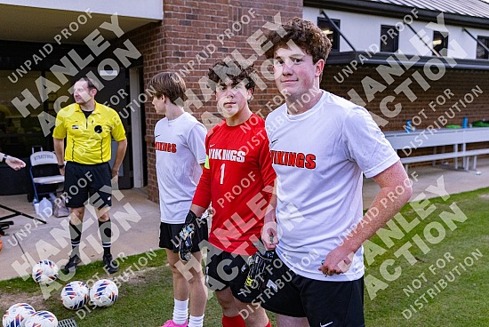 20240312 FPD vs Stratford Academy (Boys Varsity) [Soccer]