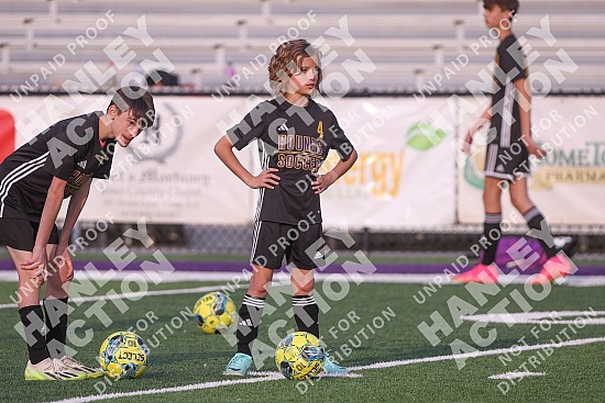 20240321 Mary Persons vs GS/Jones Co (Girls & Boys MS) [Non-Prepaids]