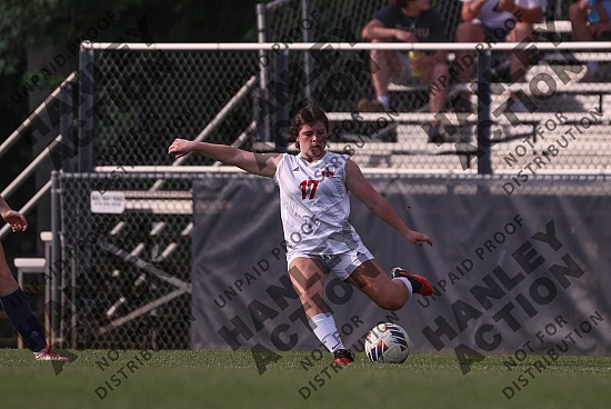 20240503 Strong Rock vs Stratford Academy (Girls Varsity) [Soccer]