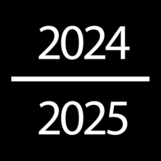 2024-2025