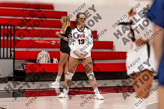20240821 Stratford vs FPD (MS) [Volleyball]