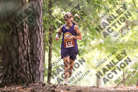 20240828 FPD Meet (MS) [XC]