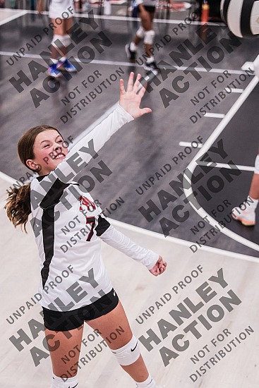 20240827 Stratford vs FPD (MS) [Volleyball]