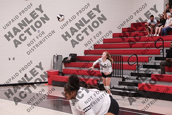 20240827 Stratford vs FPD (JV) [Volleyball]