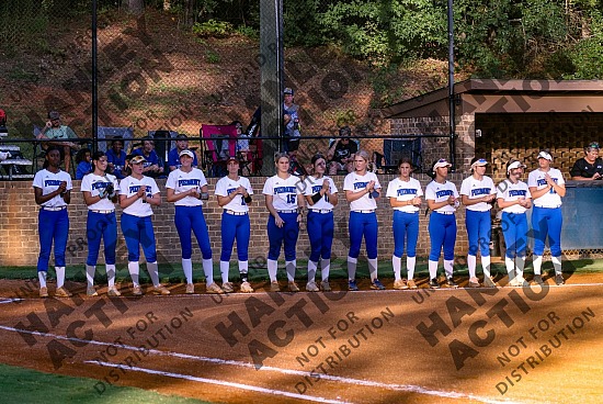 20240904 Piedmont vs Stratford (Varsity) [Softball]