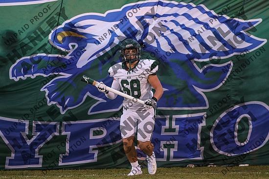 20240913 ACE vs Wilco (Varsity) [Football]