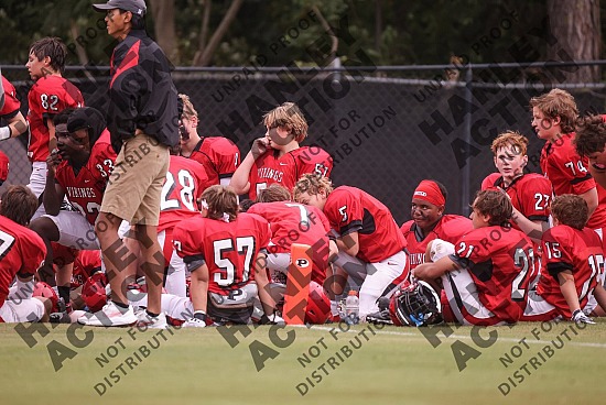 20240912 Westfield vs FPD (MS) [Football]