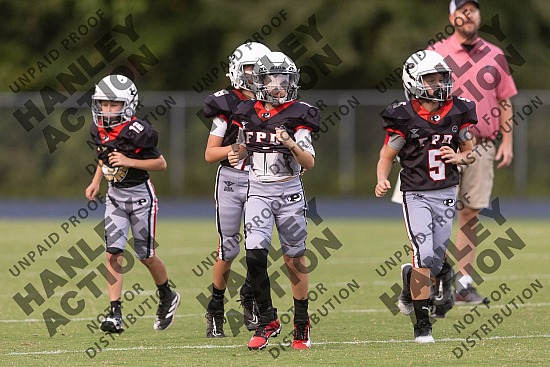 20240917 FPD vs Stratford (5th/6th) [Football]