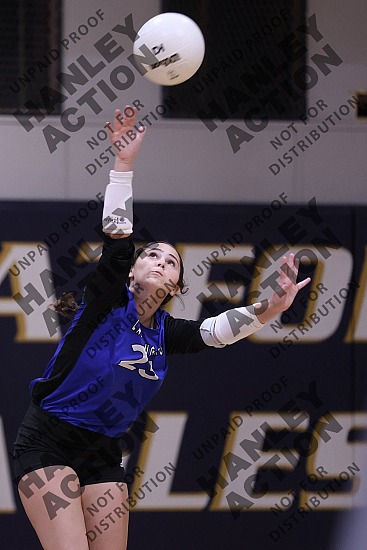20240909 Piedmont vs Stratford (MS) [Volleyball]