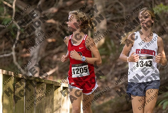 20241002 Stratford Meet (MS/Varsity) [XC]