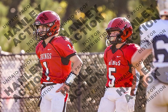 20241010 Stratford vs FPD (MS) [Football] All