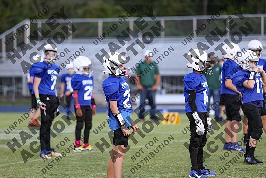 20241010 ACE/Blue vs Stratford (5th/6th) [Football]