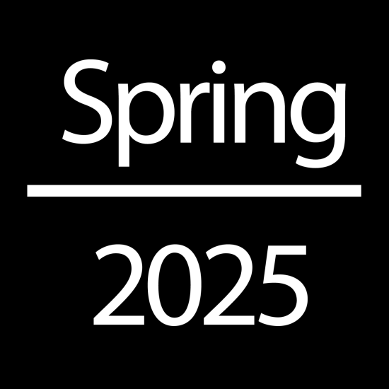 2025