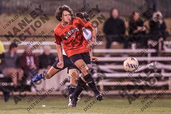 20250303 Stratford vs FPD [MS Boys Soccer]
