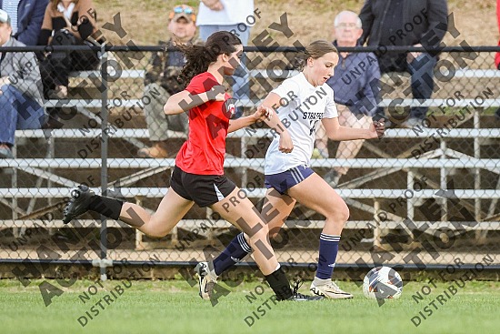 20250303 Stratford vs FPD [MS Girls Soccer]