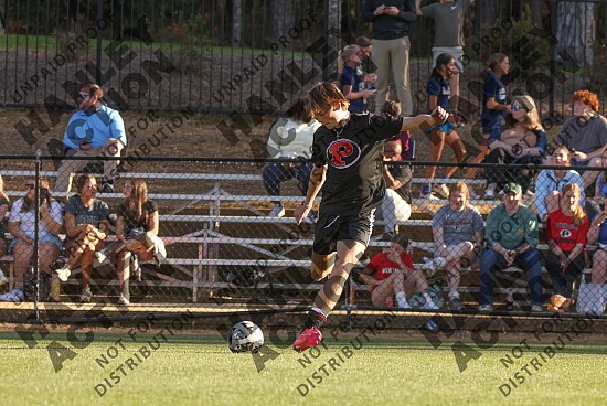 20250318 Stratford vs FPD [Varsity Boys Soccer]