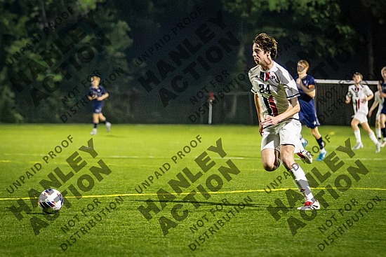 20250422 FPD vs Stratford [Varsity Soccer] (Prepaids)