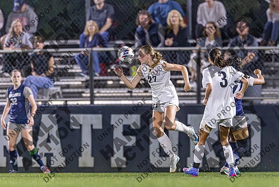 20250422 FPD vs Stratford [Varsity Girls Soccer] (All)