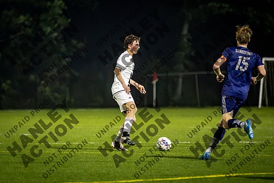 20250422 FPD vs Stratford [Varsity Boys Soccer] (All)