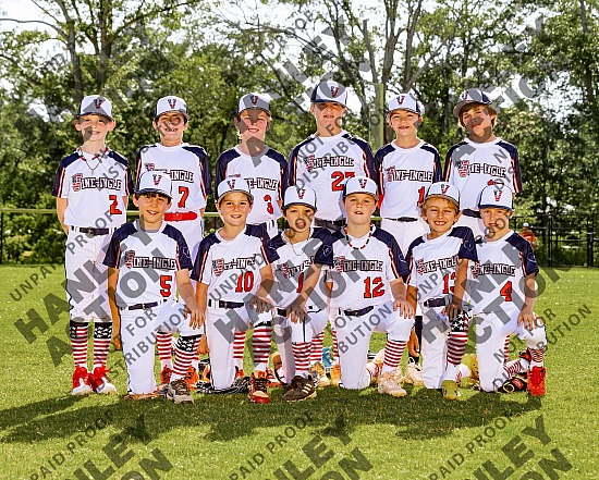 20250522 VineIngle All-Stars T&I