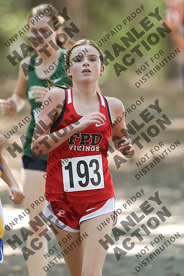 20250826 FPD Meet (MS/Varsity XC)