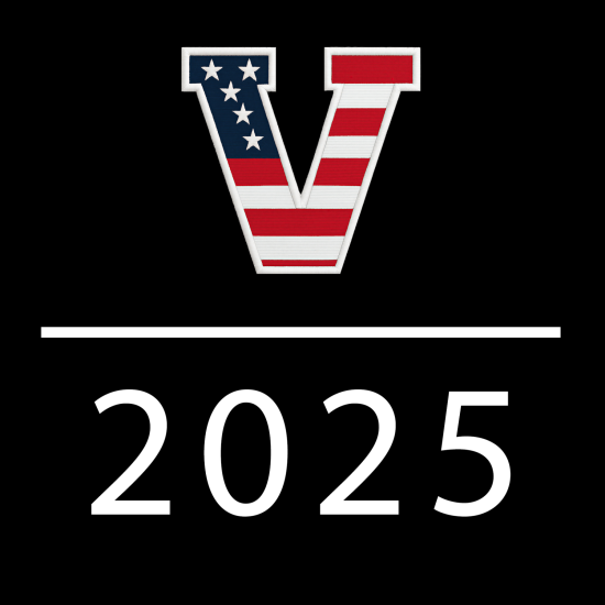 2025