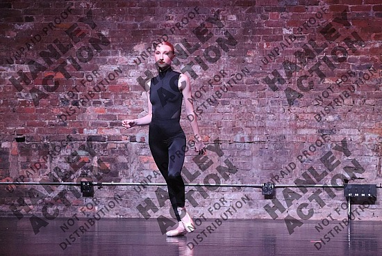 MGYB - 2026 (PHOTOS)