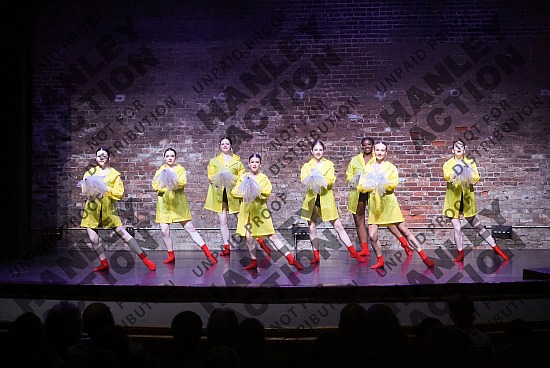 MGYB - 2026 (PHOTOS)