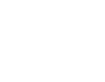 The Weaver Center 2026 Recital & Showcase (VIDEO)