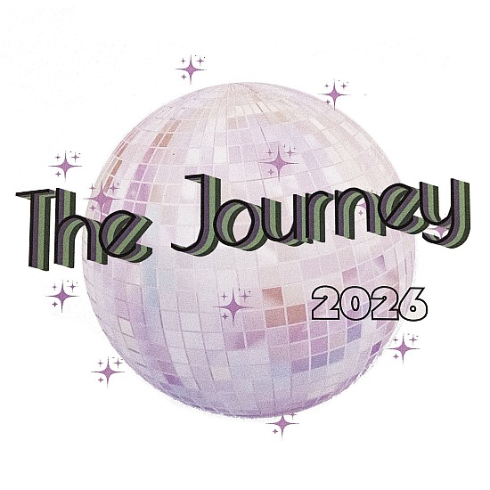 Dance Dynamics Studio 2026 Recital (Photos) [R1 A1]