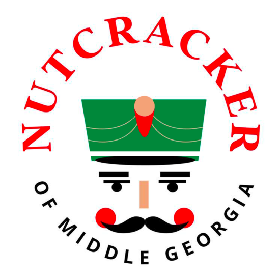 Nutcracker Action Photo & Video Order 2026
